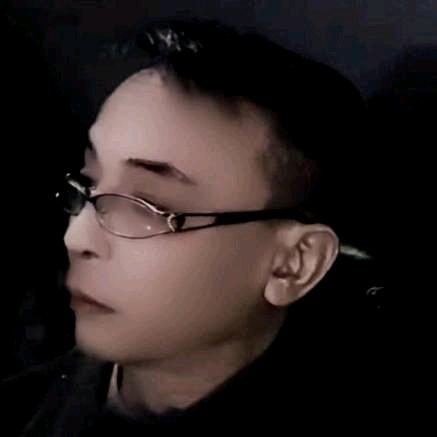 文青拍天津