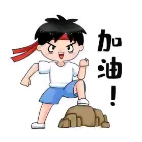 小土狗