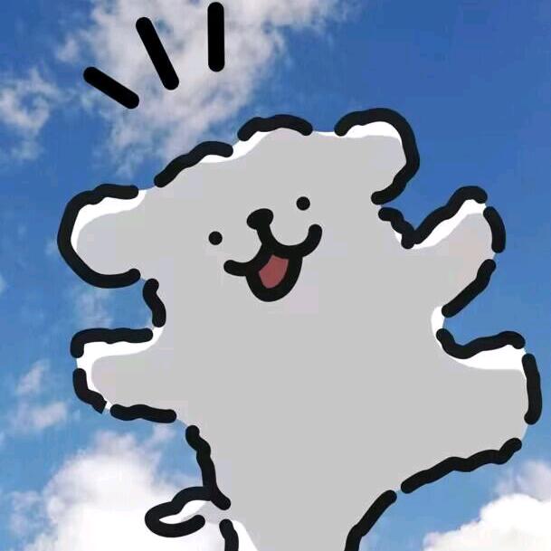 🍀李💌🍊