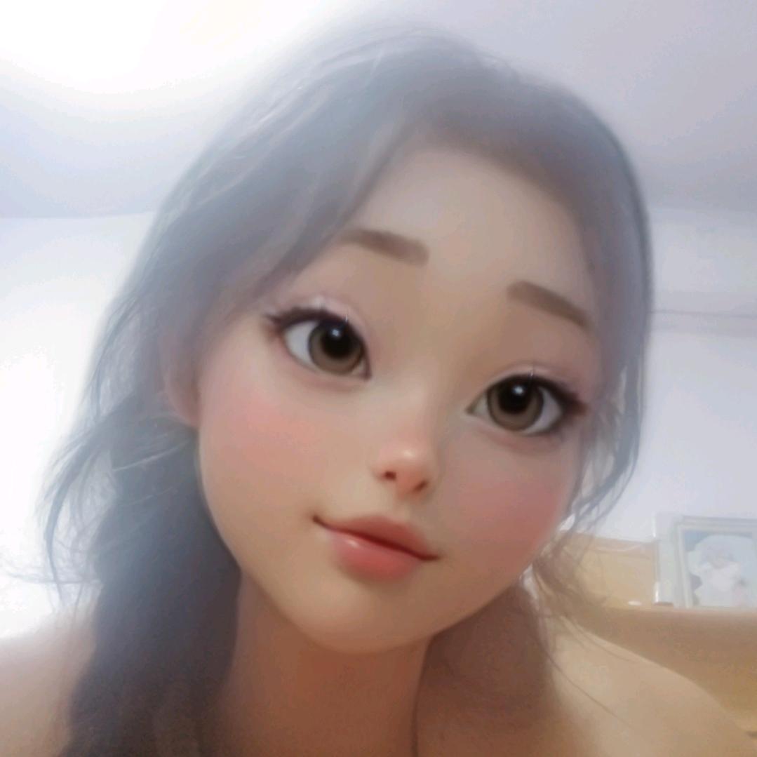 圆妹儿爱唱歌🎤