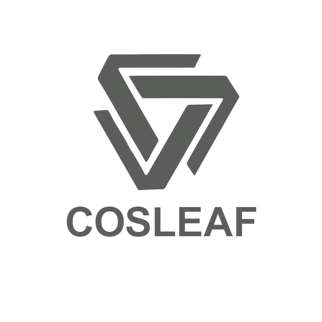 科里芙时尚女装