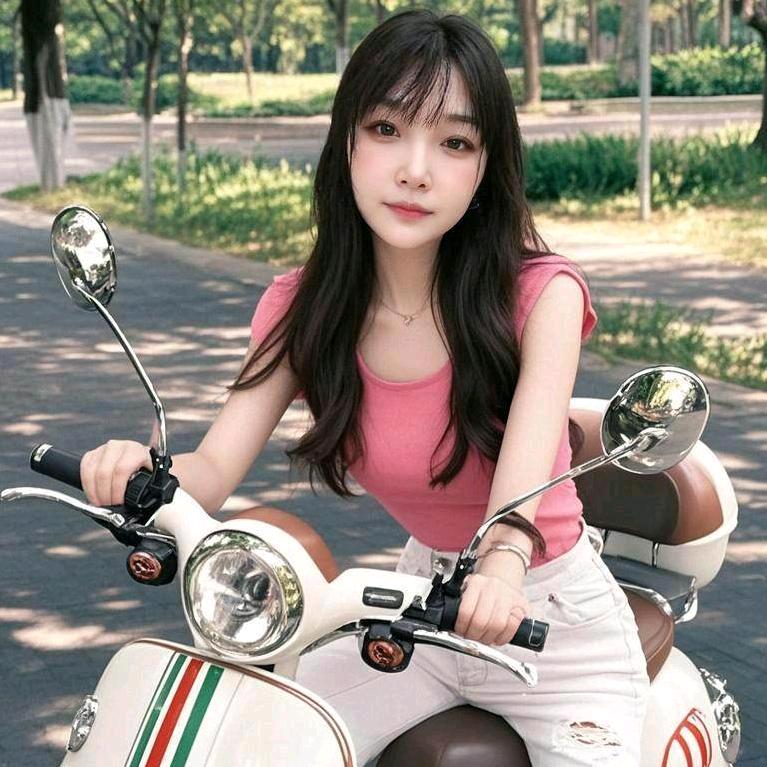 忘情，晚上11点开播