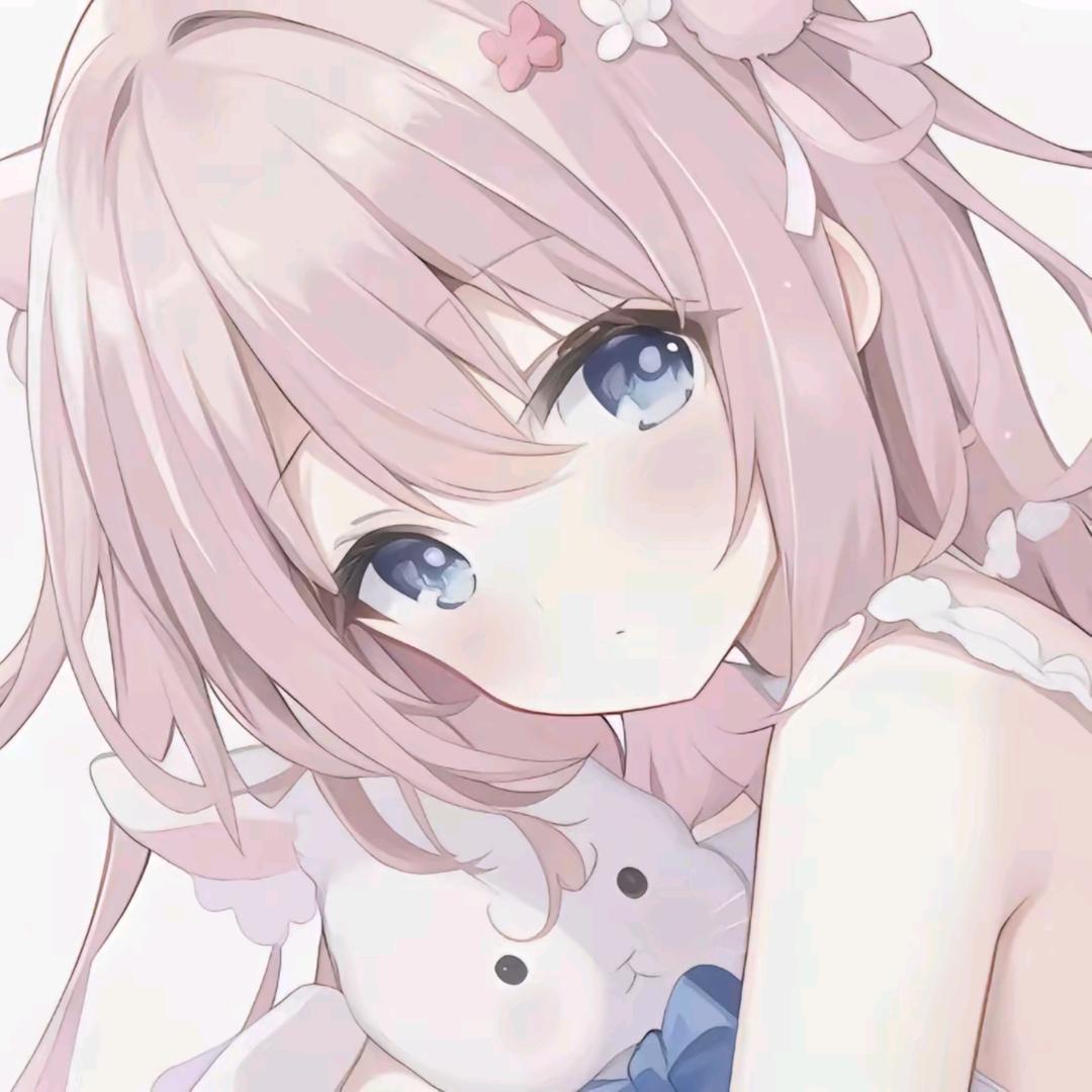 小鸡宝宝ovo