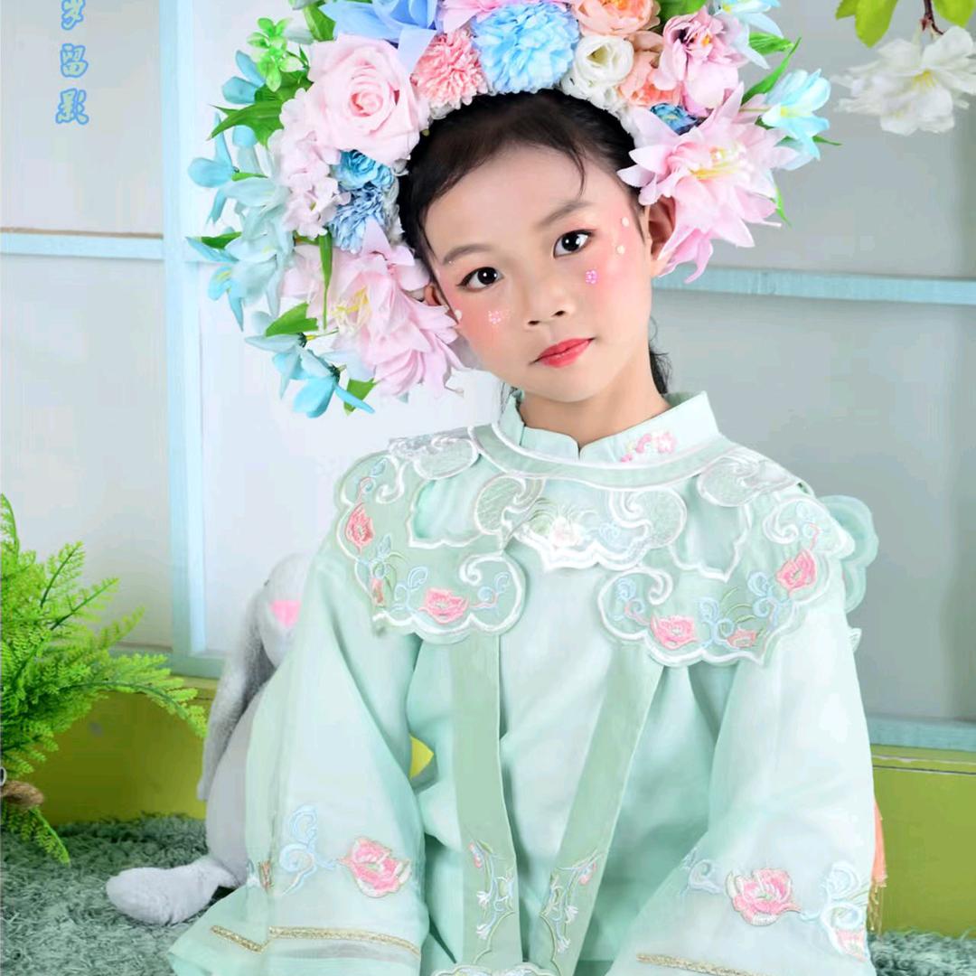 秀