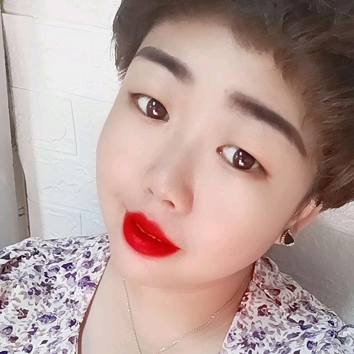 我的幸福