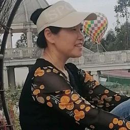 用户8772938021930