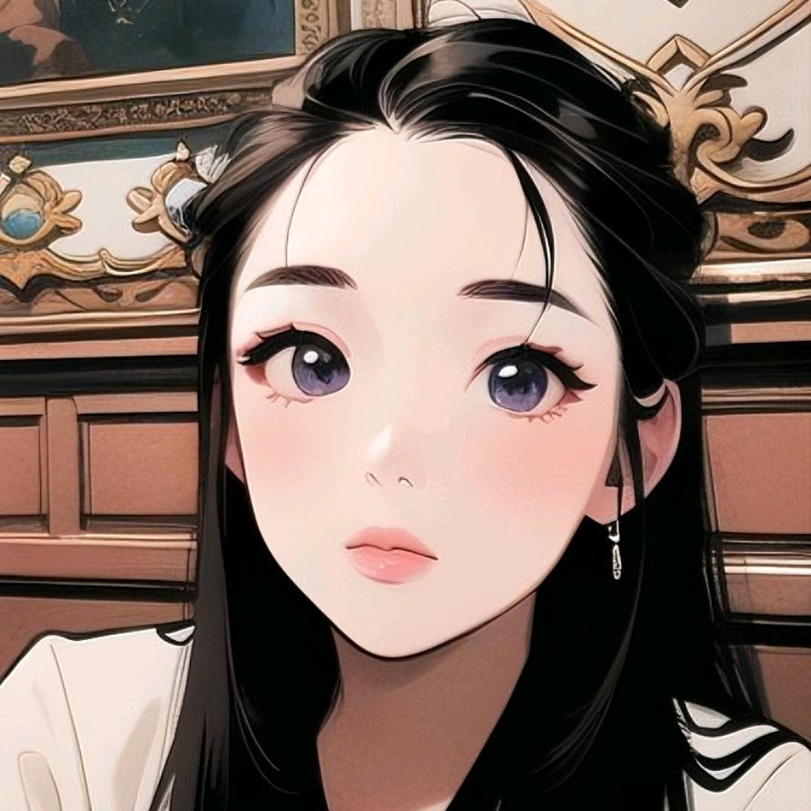芳芳
