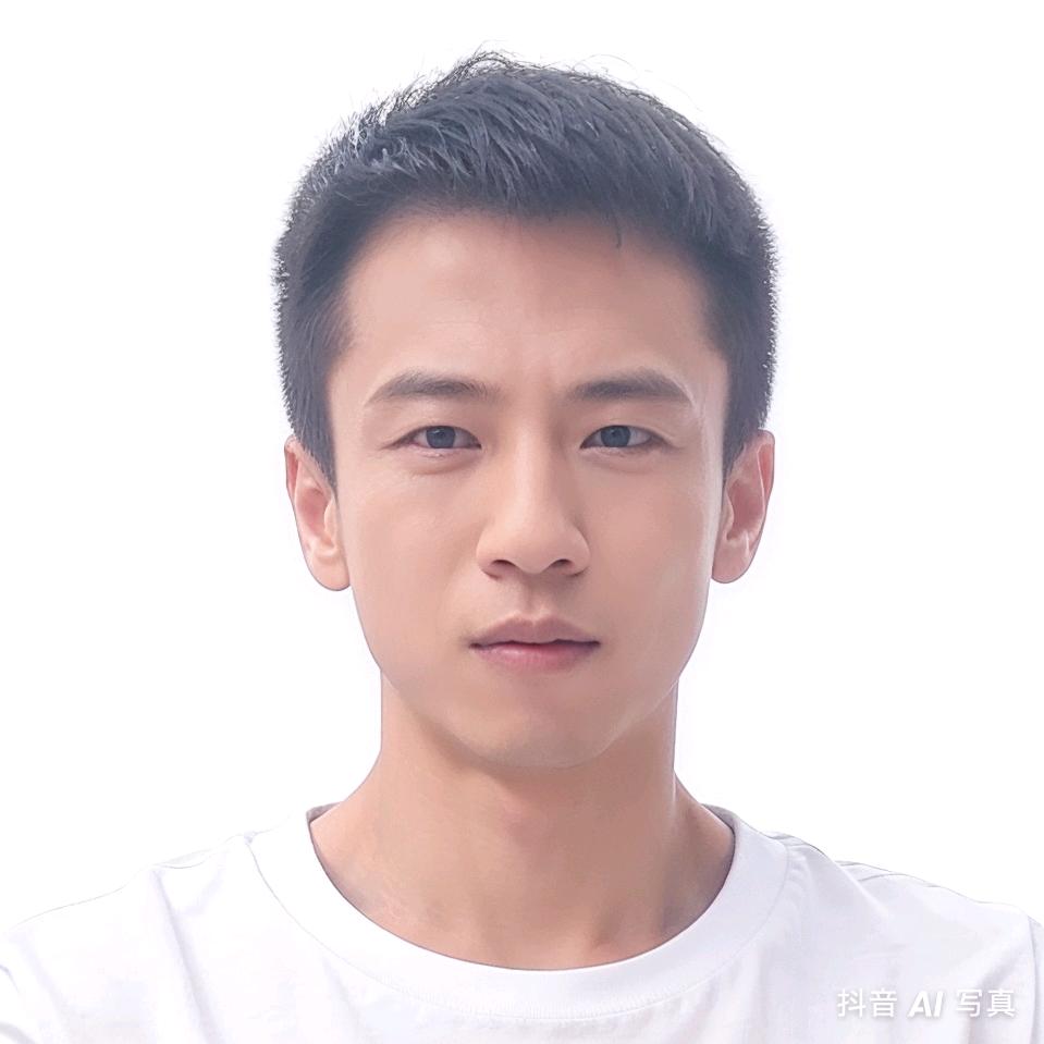 能否陪我过个冬🔥(刘勃锐)