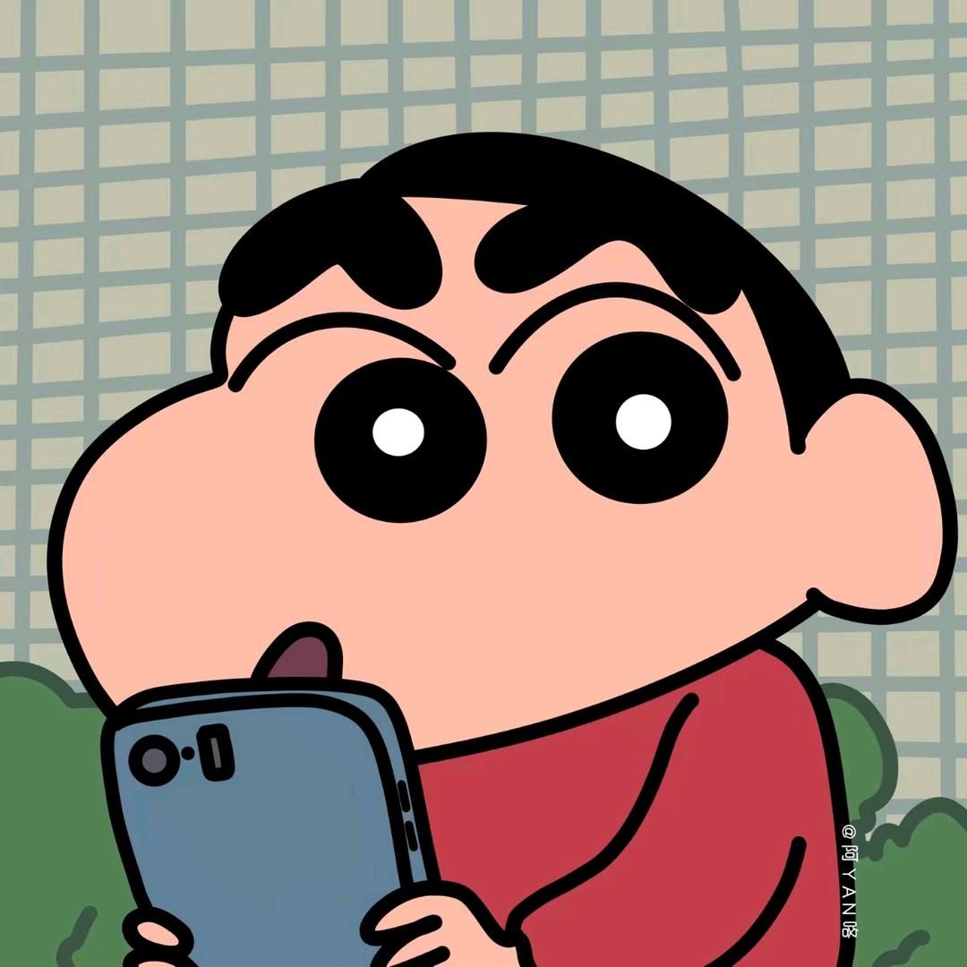 王者荣耀.莫凡