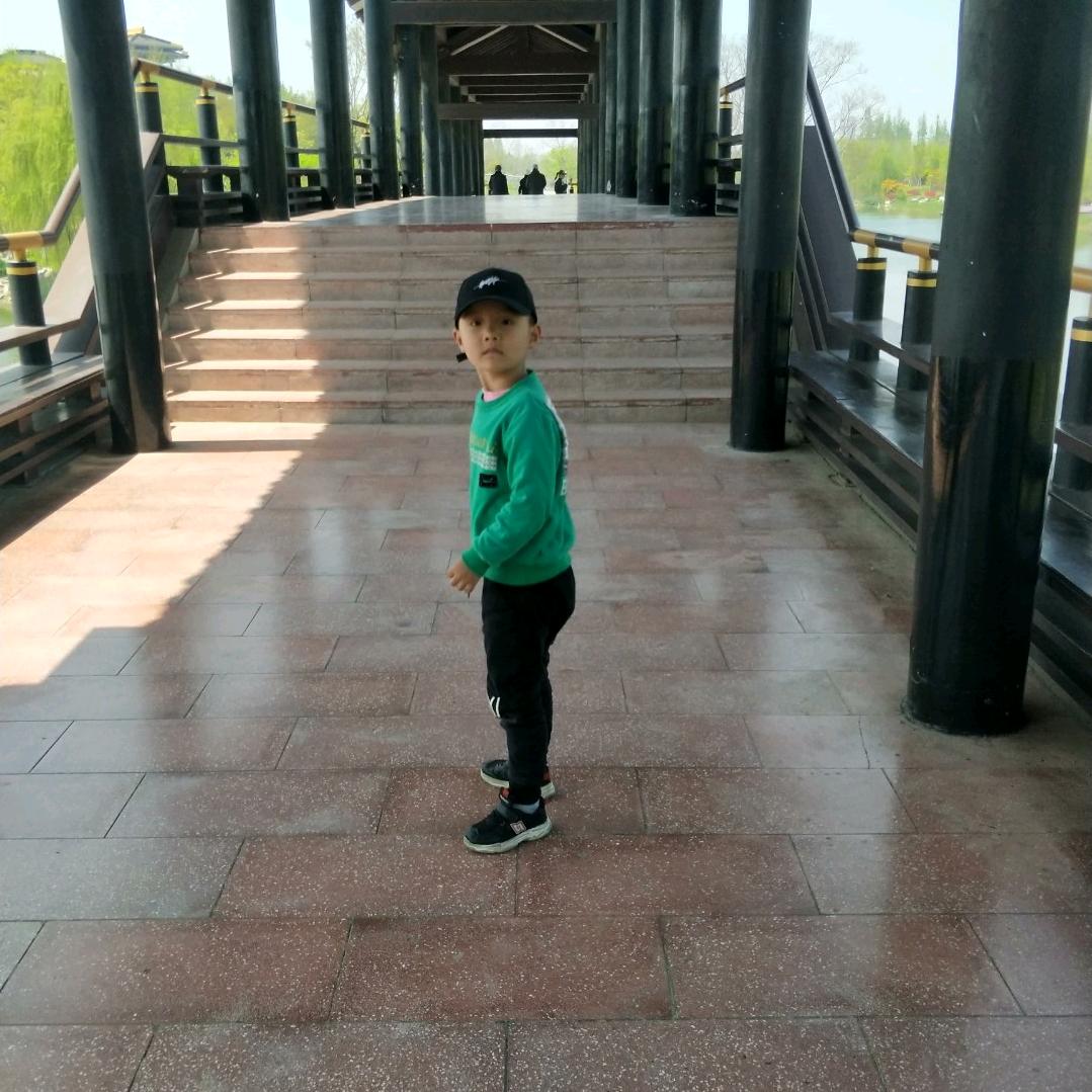 🤜🏻䦹 🙏🏽🙏🏽弌🤛