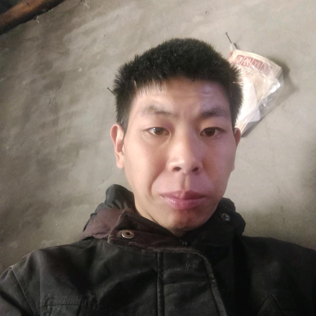 城实男孩