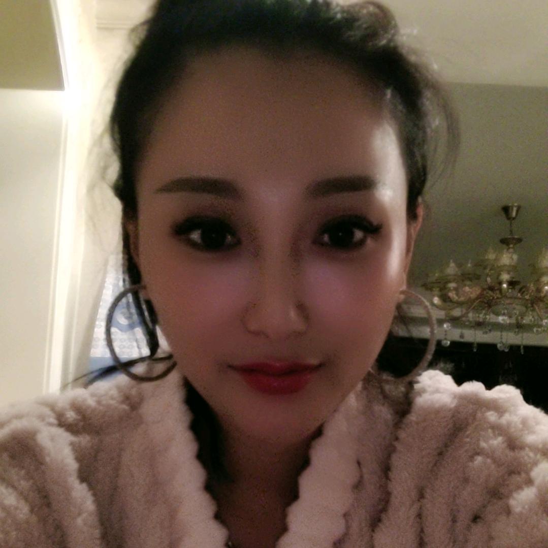 韩②姐