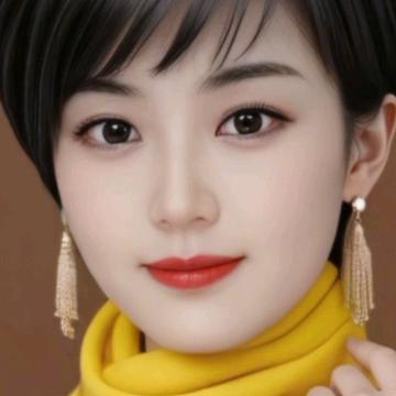 灵雪服饰