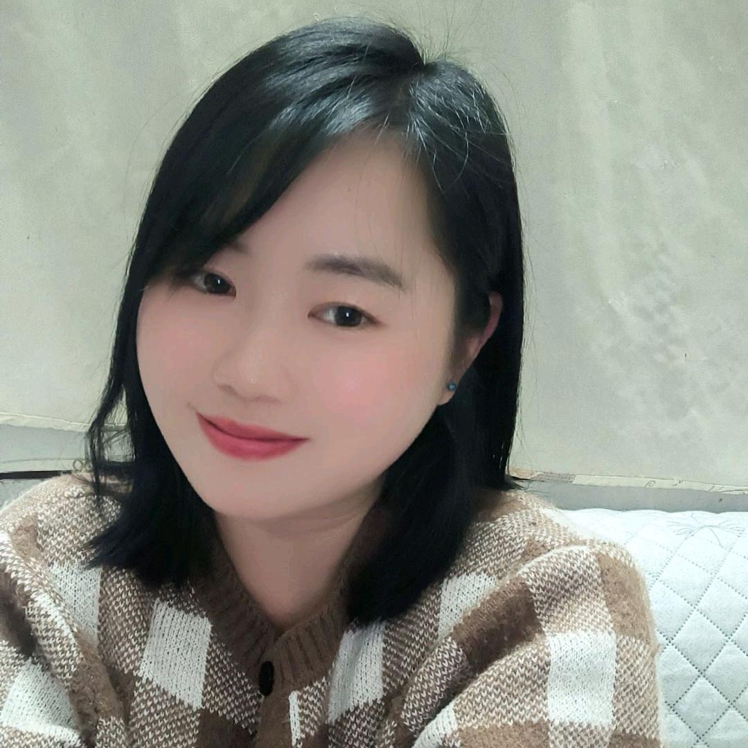 陶晴儿