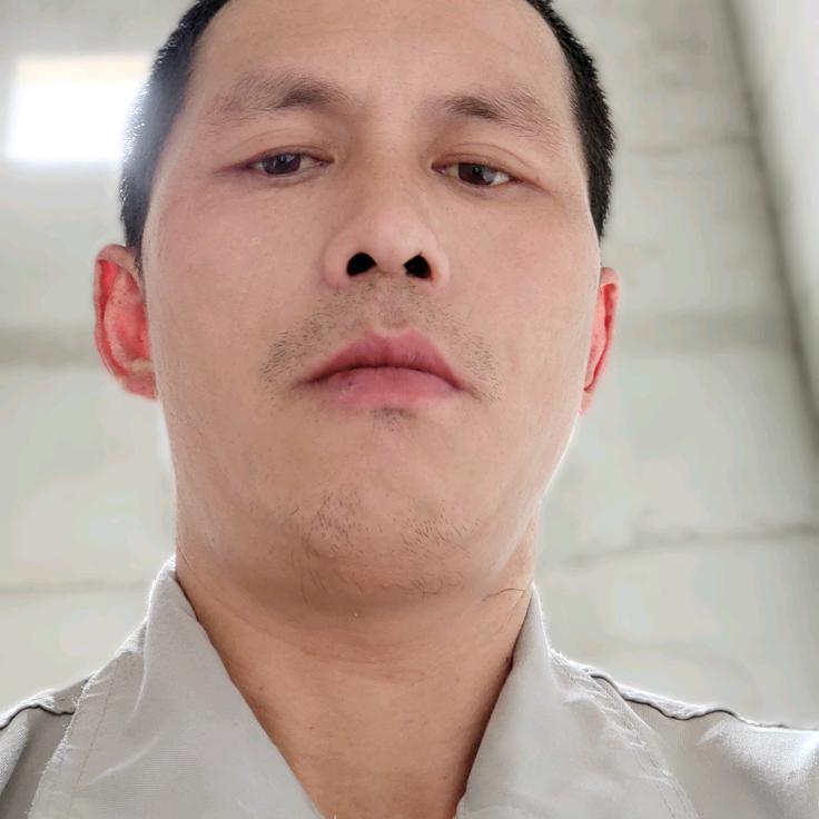周军