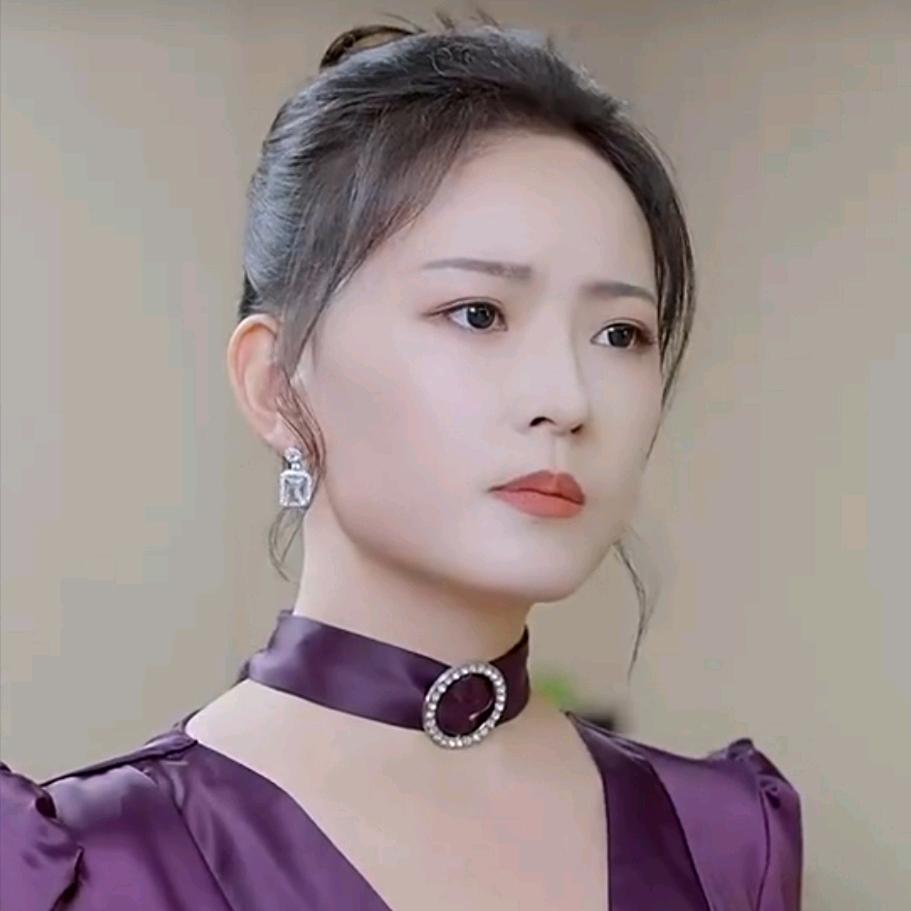 铁公鸡🐓