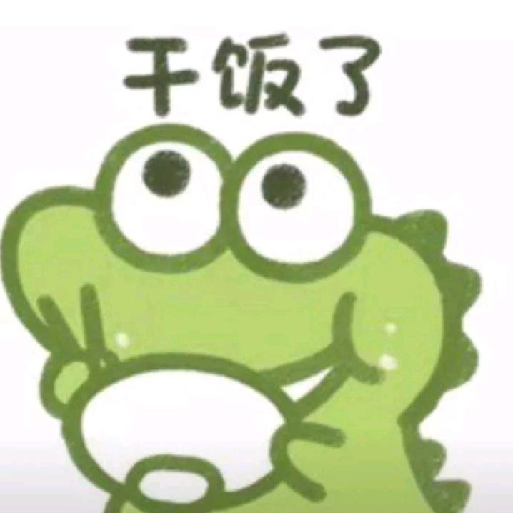 ㄖ