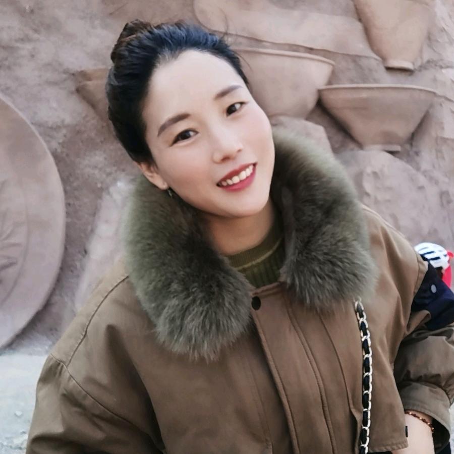 西贤城油坊（艳）