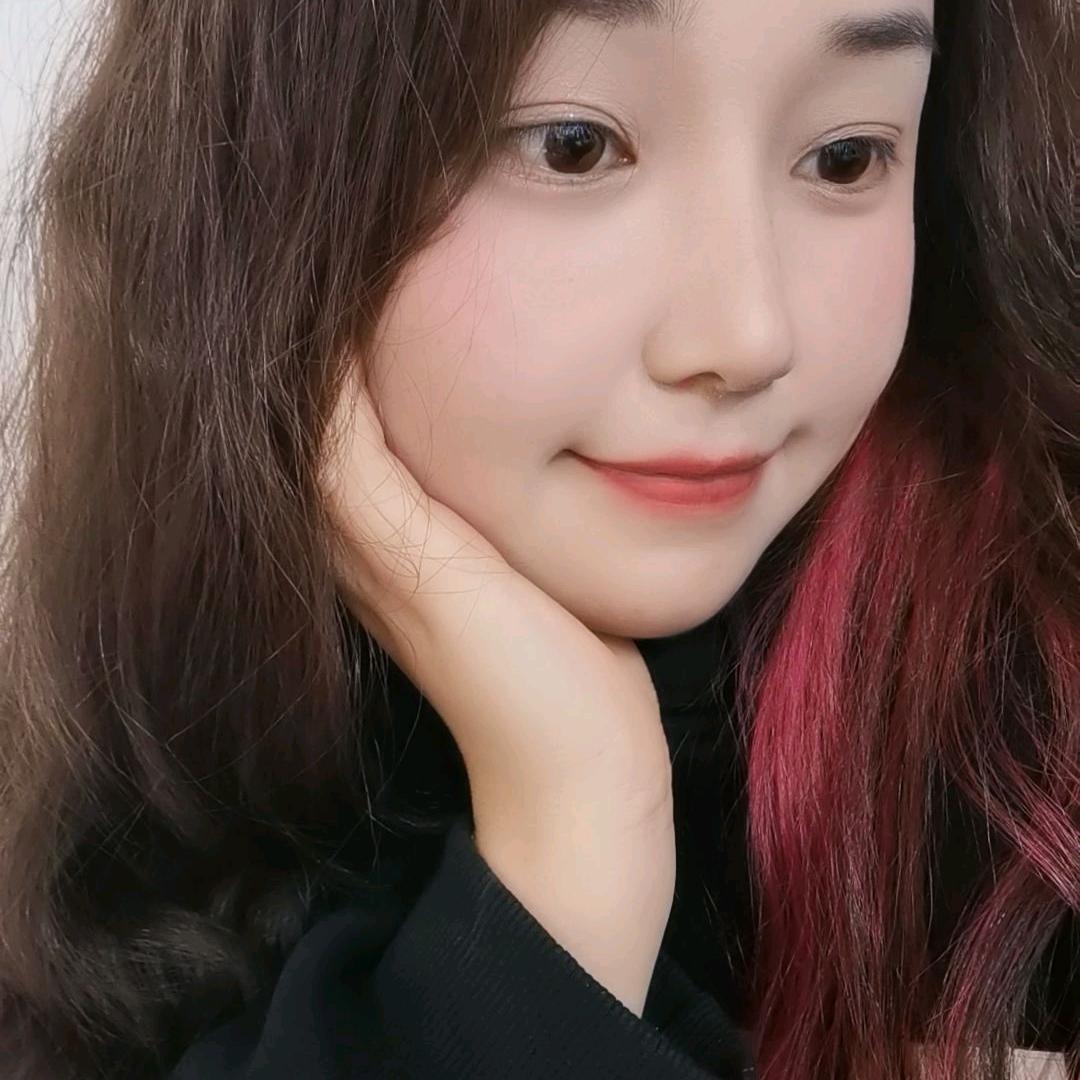 气泡水 🍀