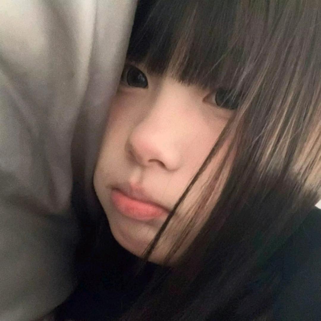 困困🐟