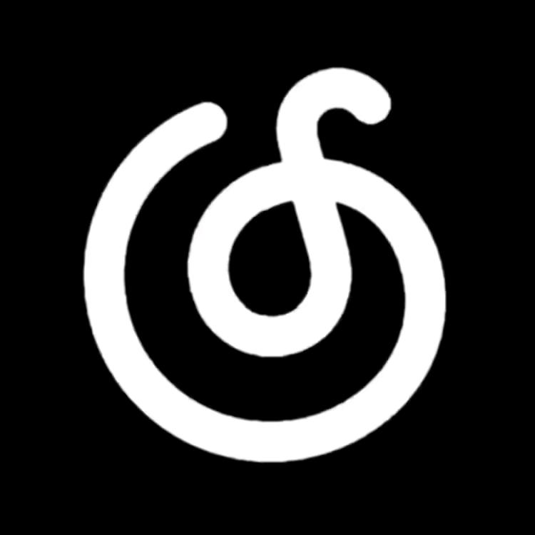 静性（音乐馆）