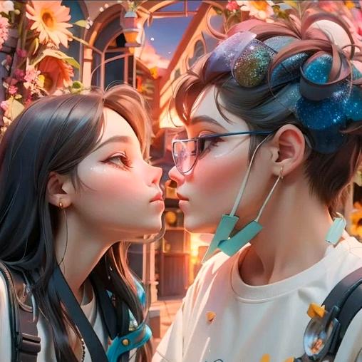 不到200斤的小胖子