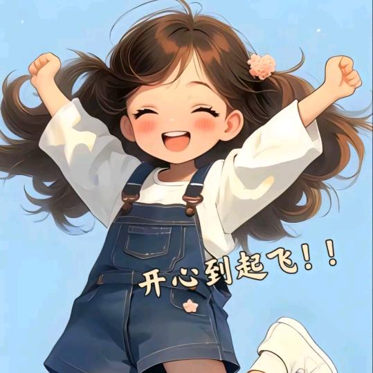 静汐妍୧( ⁼̴̶̤̀ω⁼̴̶̤́ )૭