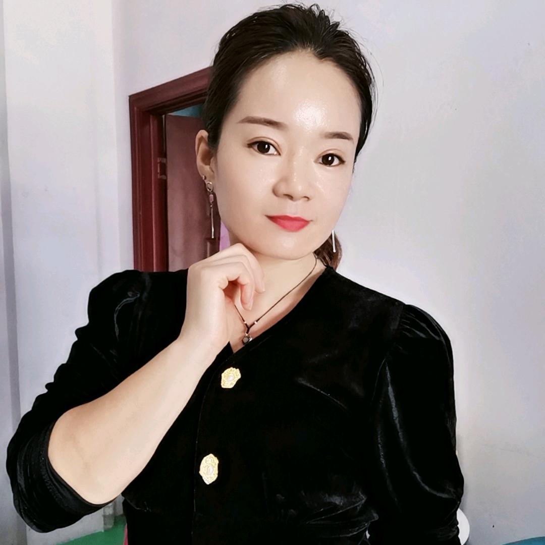 双双创业
