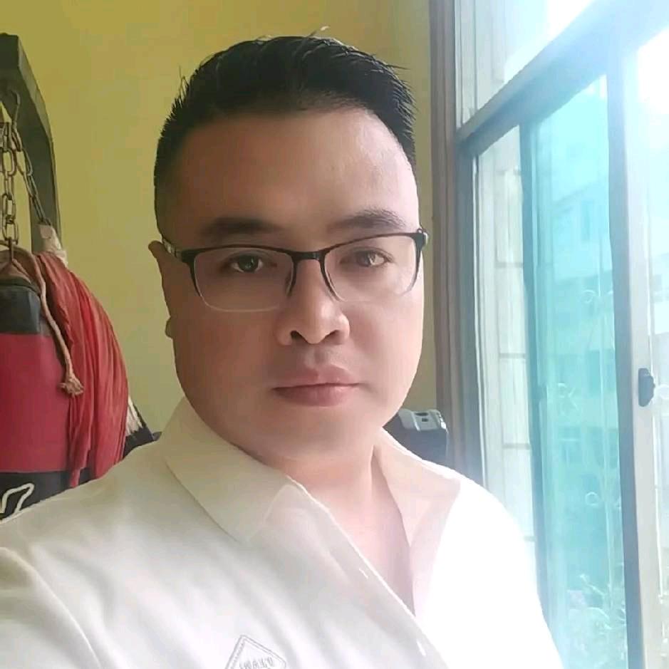视频搬运工