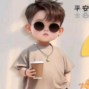 小黄豆儿