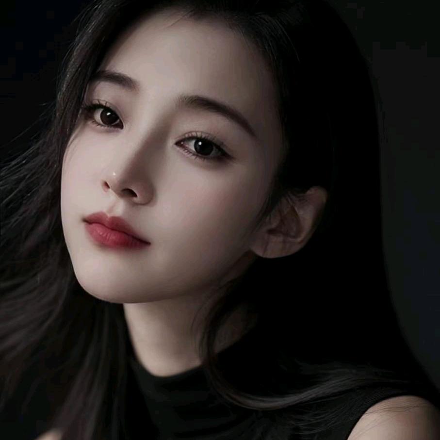 💖余生好好爱自己 ༒ۣ