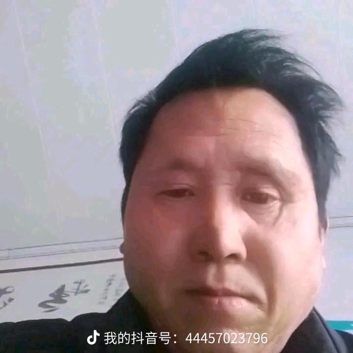冯宝斌l、