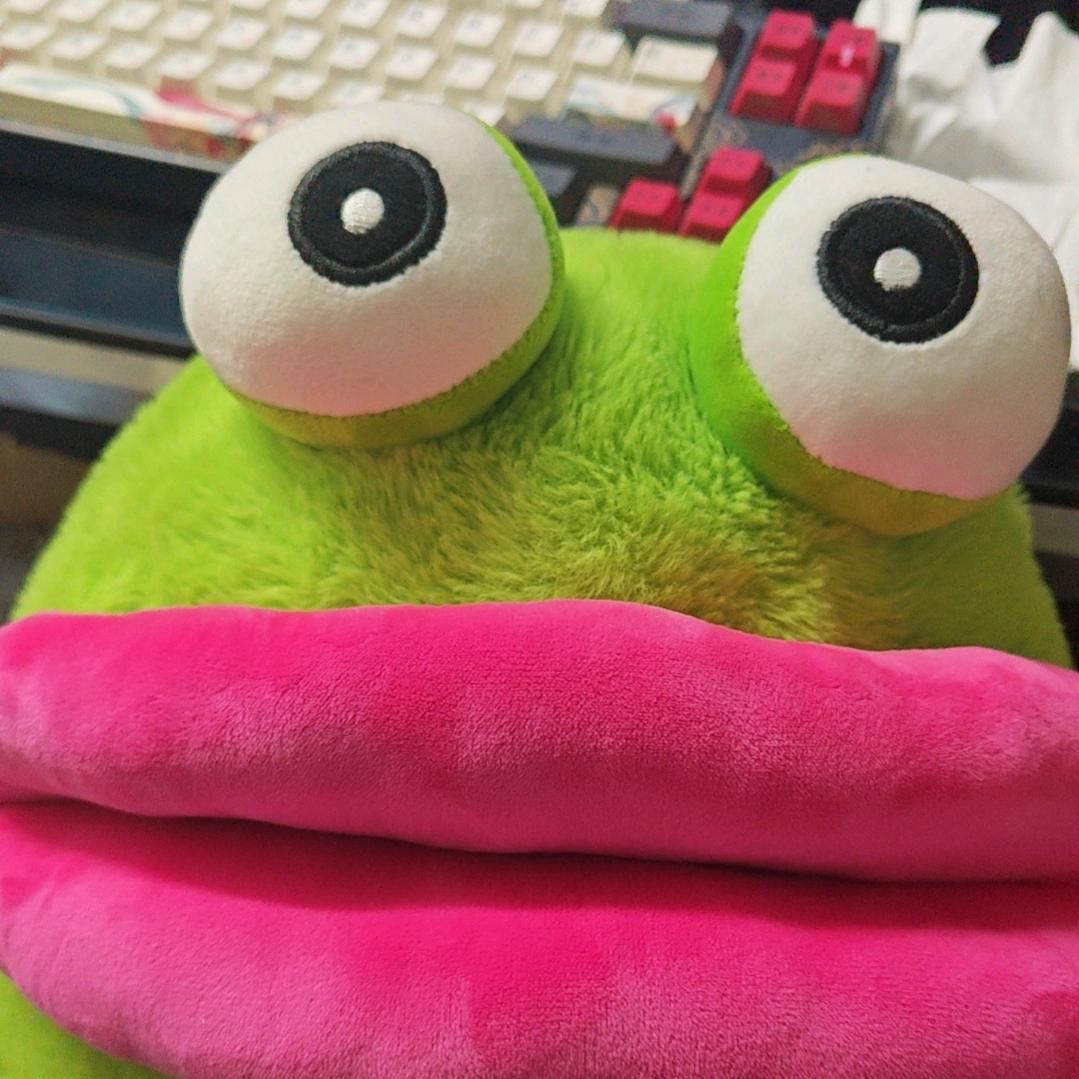 小天