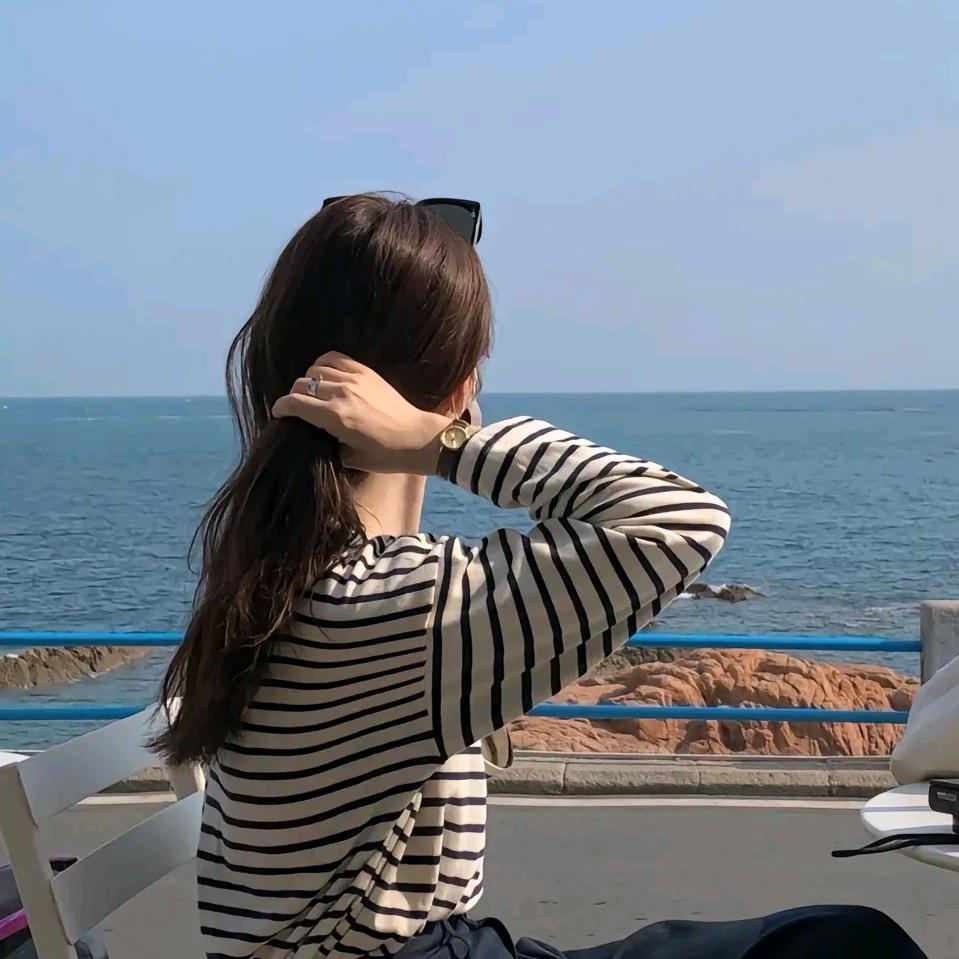 小雁老师英语课堂