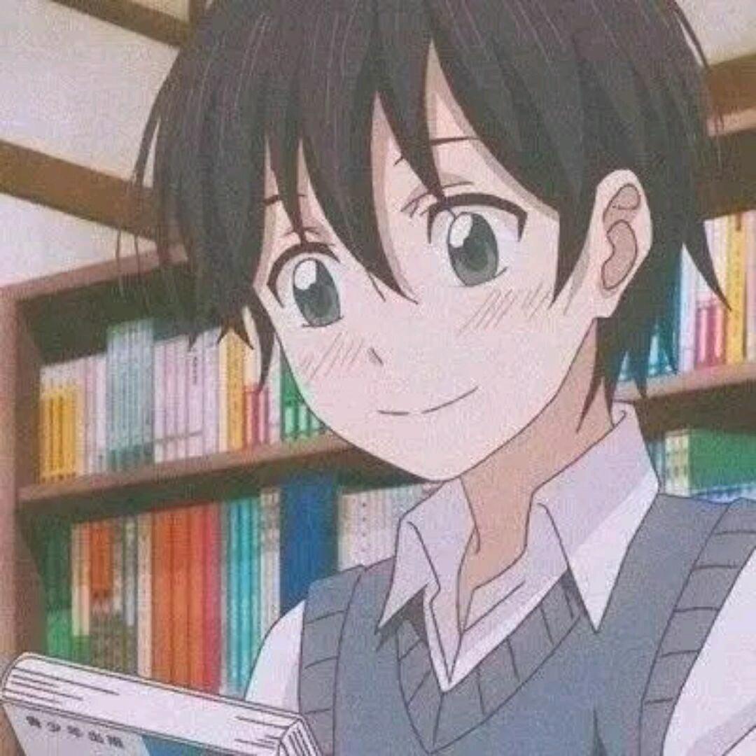 蜡笔crayon