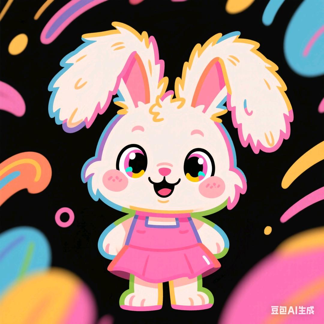 KIKI赢宝妈