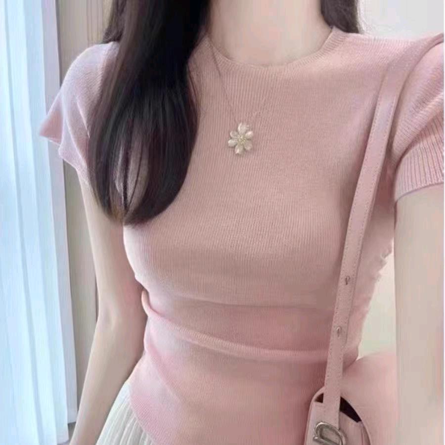 小凌好物精选