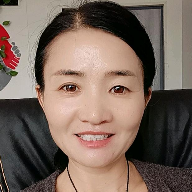 徐州房姐安全信息服务