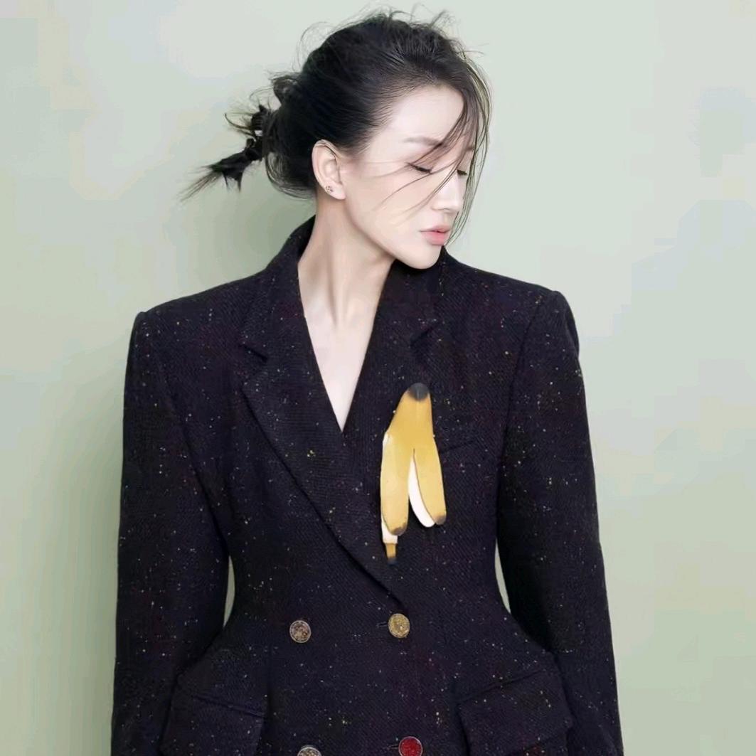 洛哥（新款现货）