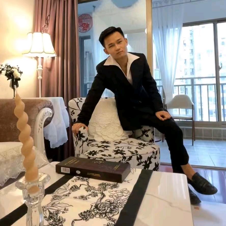 六盘水商务ktv小广   （团队招人）