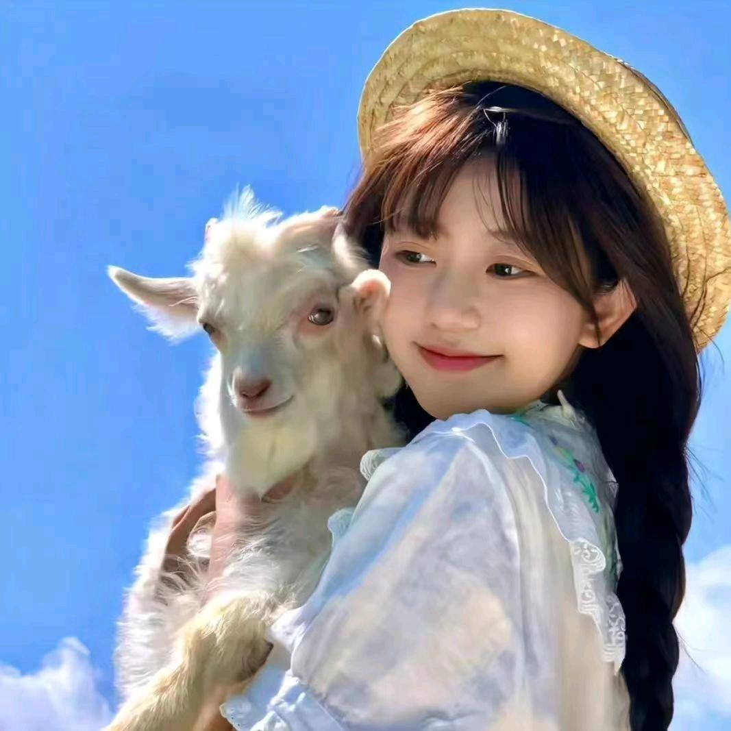 ♥(｡￫v￩｡)♥