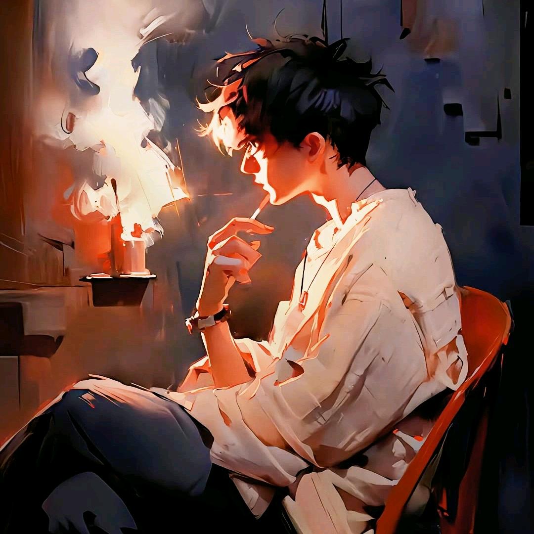 卡戴珊得不到的男人