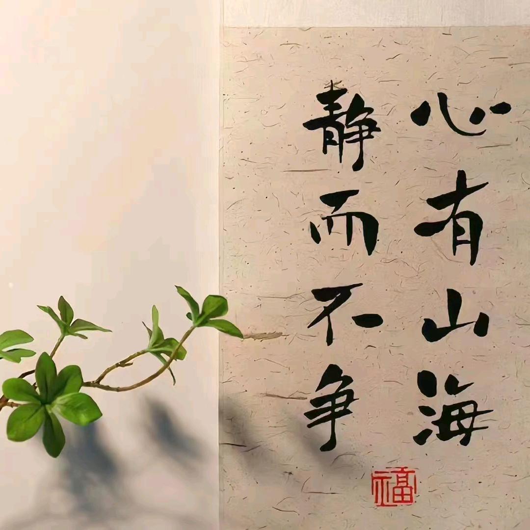 ℳℓۣঞᩚ方ꦿ᭄缘化吉