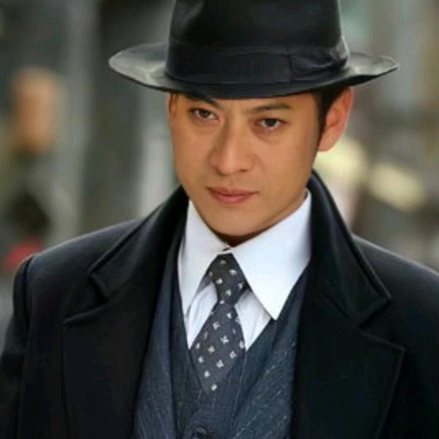 中央空调+家用空调