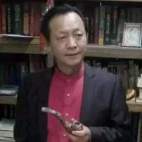 高占全导演