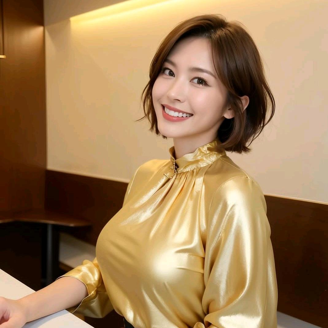 校花小姐姐