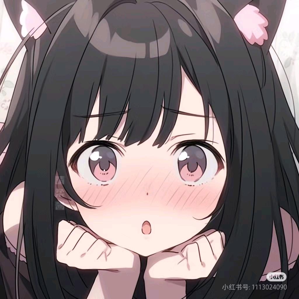 哭哭