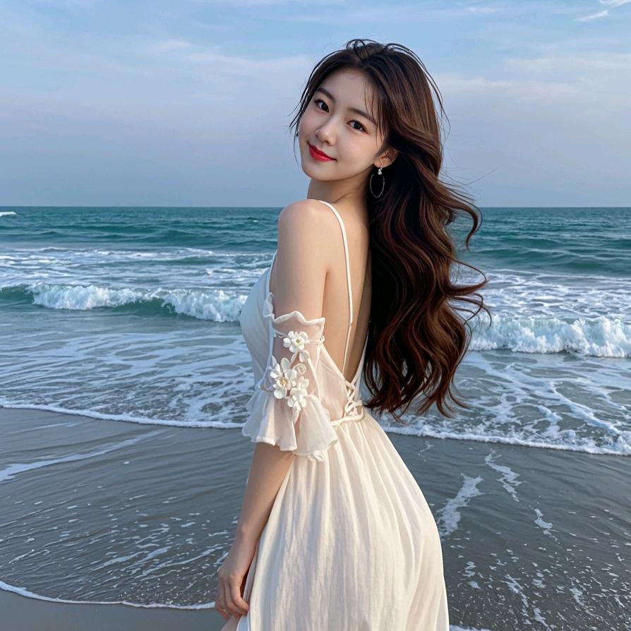 美丽天使不定时直播