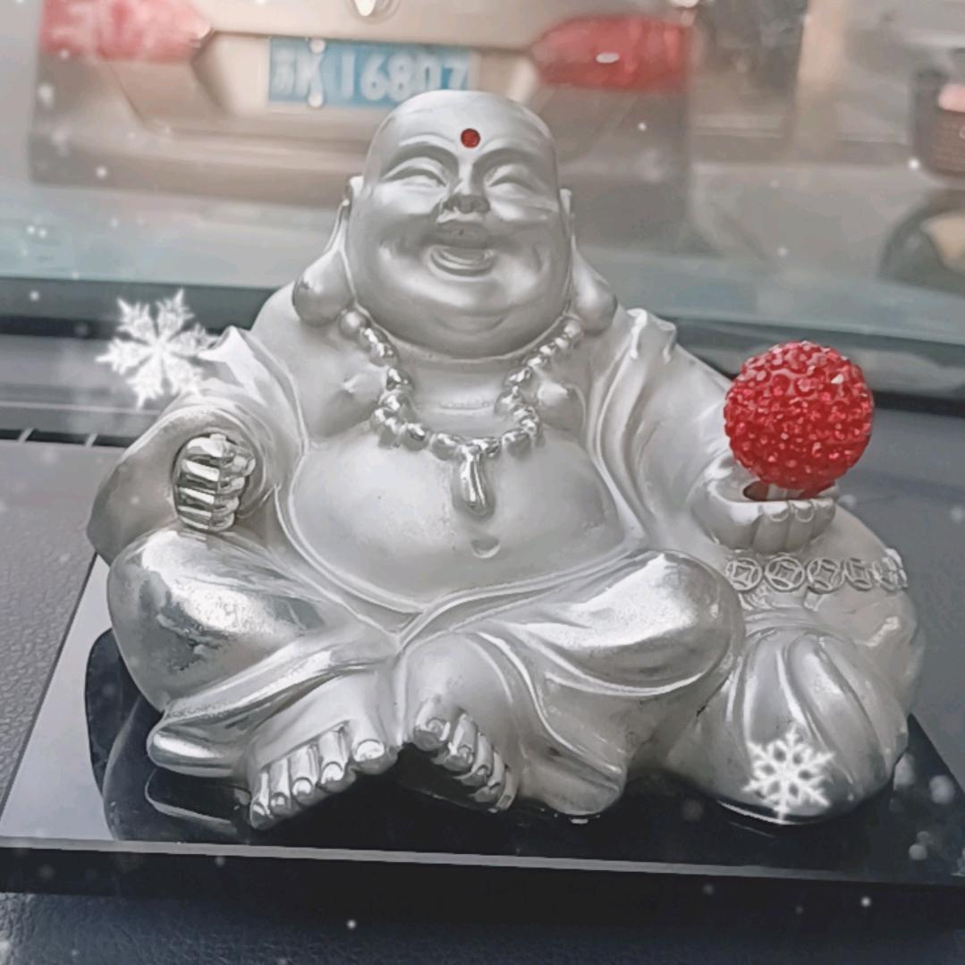 发哥