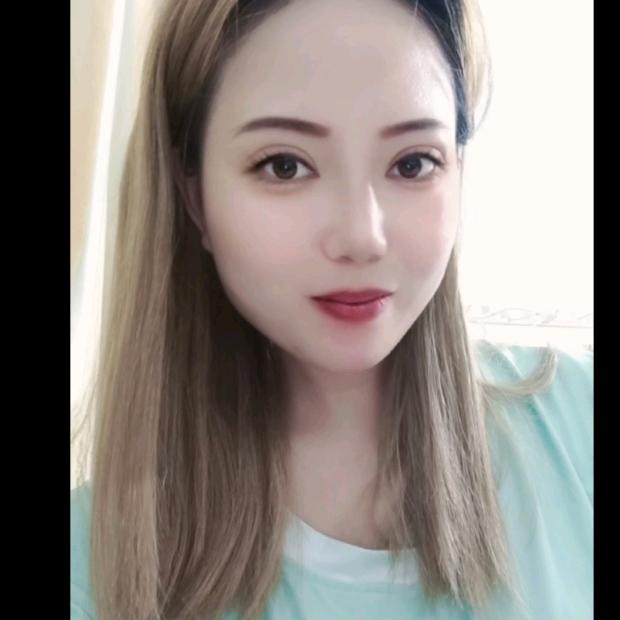 毛衣精品厂家